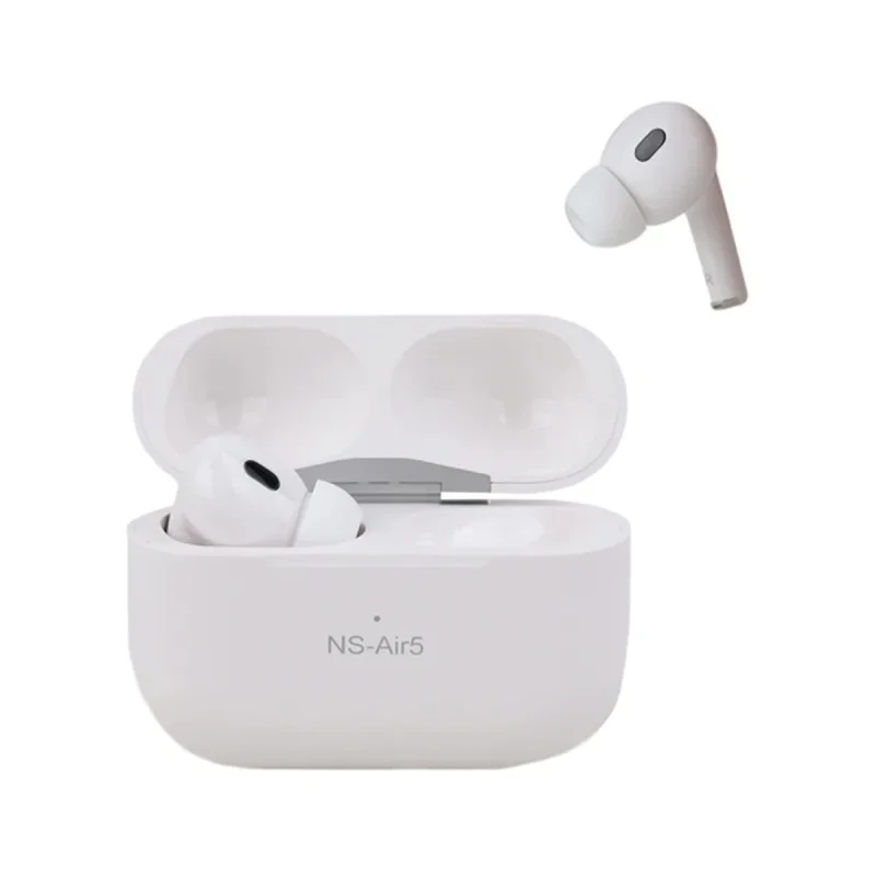 هدست بلوتوثی مدل پرو 2  NS-Air5