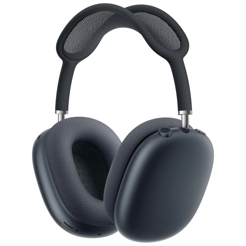 هدفون بلوتوثی اپل مدل AirPods Max 2