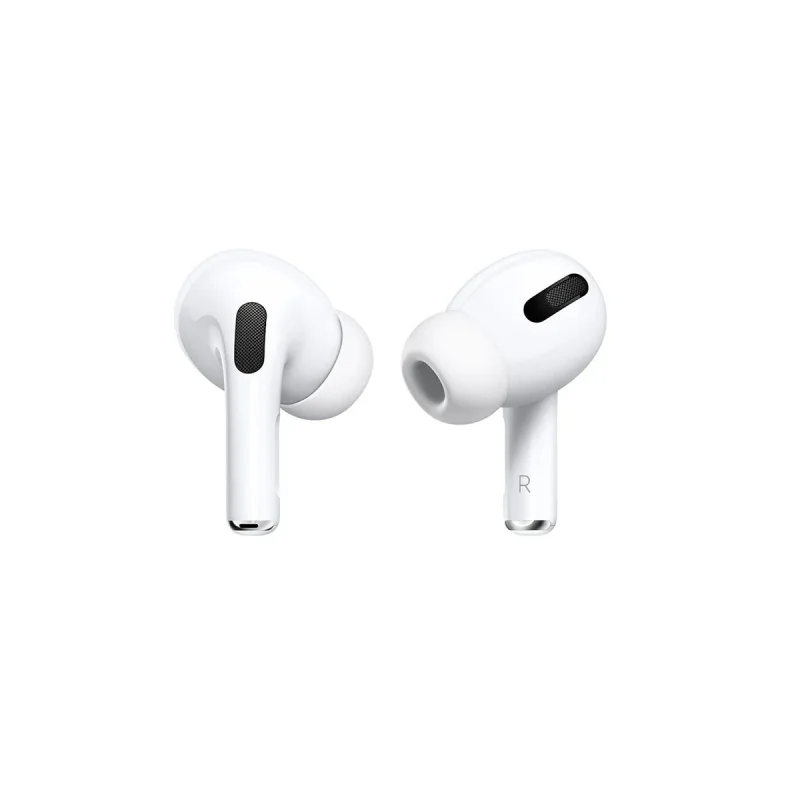 هندزفری بلوتوثی مدل Airpod Pro