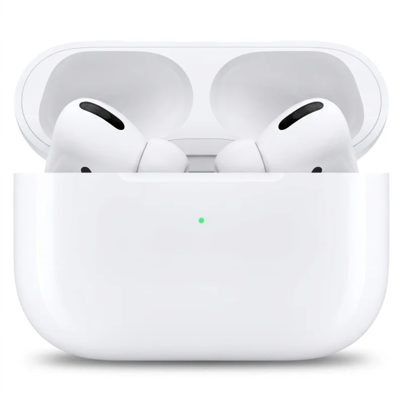 ایرپاد بلوتوثی مدل airpods pro ro3 jb