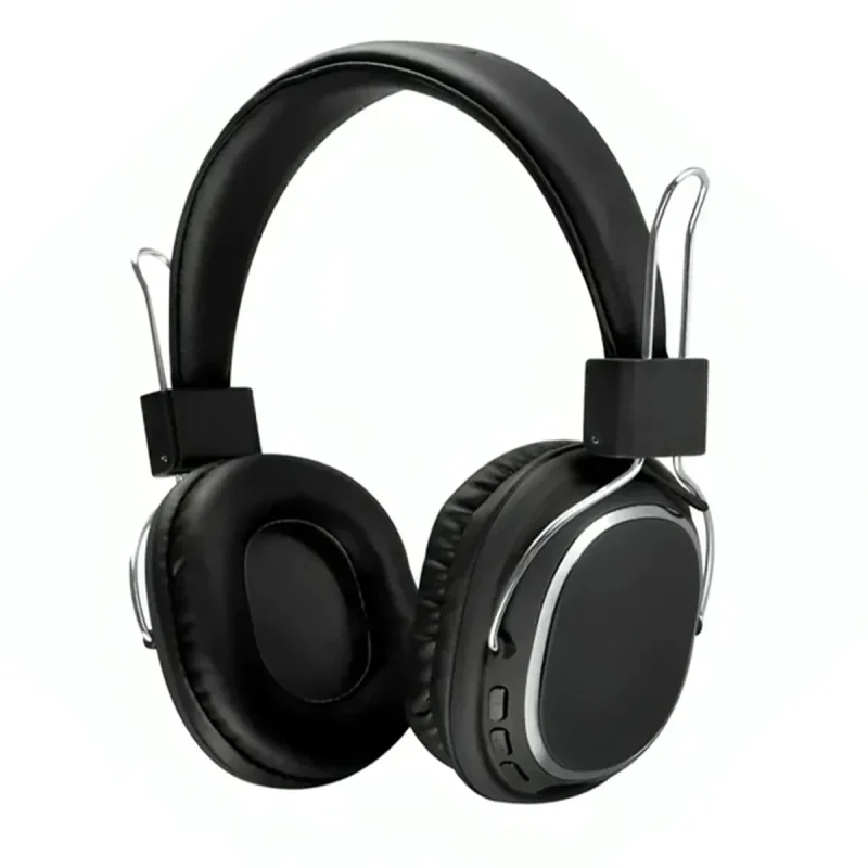 هدست بی سیم مکسکو مدل MX-H745