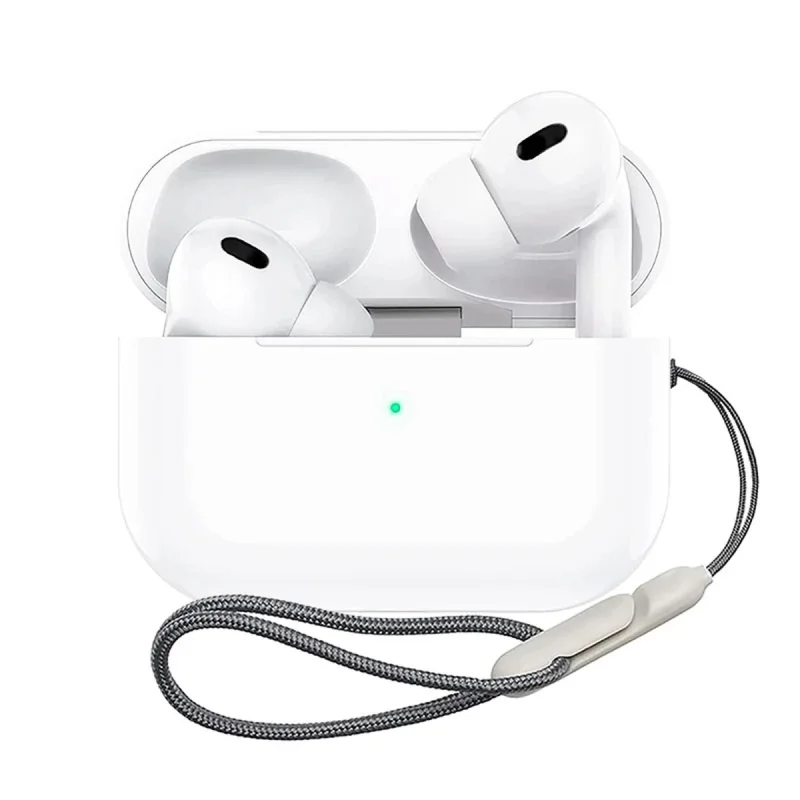 هندزفری بلوتوثی ریمکس  مدل AirPods Pro 2nd Type-C
