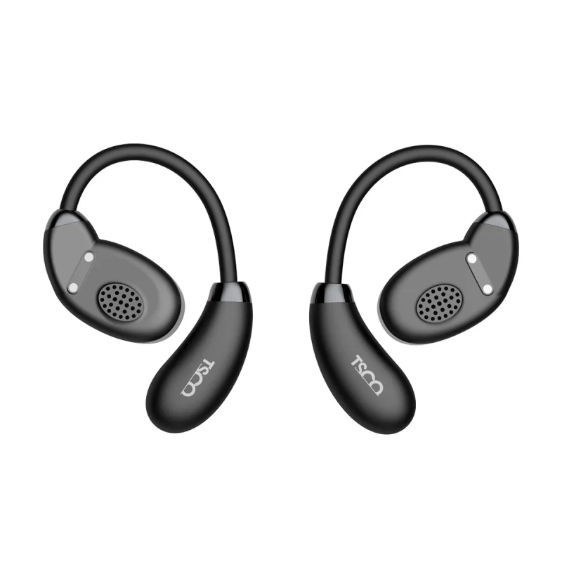 هدفون بلوتوثی تسکو مدل TH 6362OWS