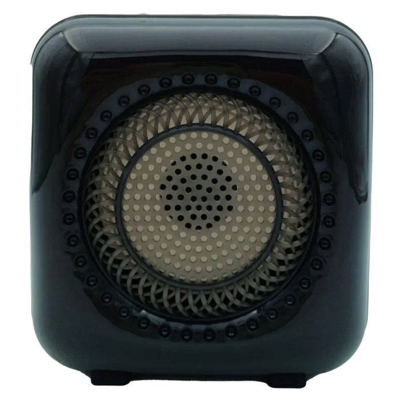 اسپیکر بلوتوثی مدل GTS-1373