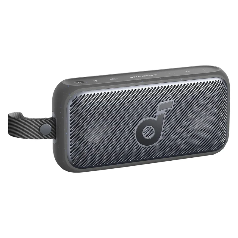 اسپیکر بلوتوثی قابل حمل انکر مدل Soundcore Motion 300 A3135