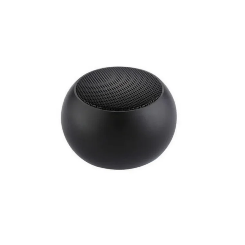 اسپیکر بلوتوثی قابل حمل مدل Mini m7
