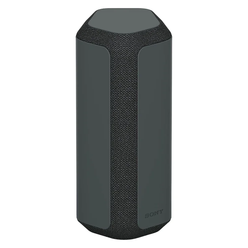 اسپیکر بلوتوثی سونی مدل srs-xe300