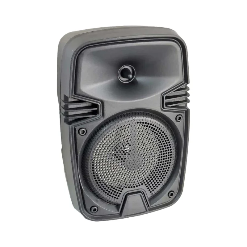 اسپیکر بلوتوثی ساینگ مدل ZQs1461s