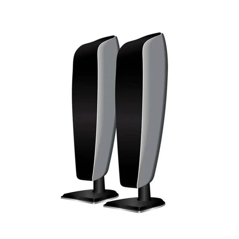 اسپیکر دسکتاپ مدل PSD4635