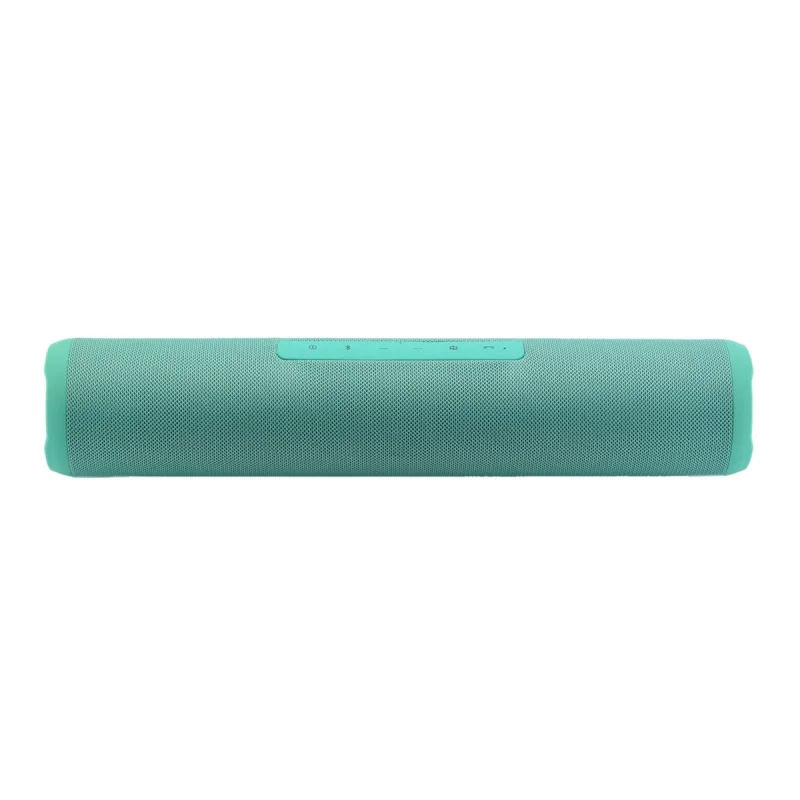 اسپیکر قابل حمل بلوتوثی JC-188