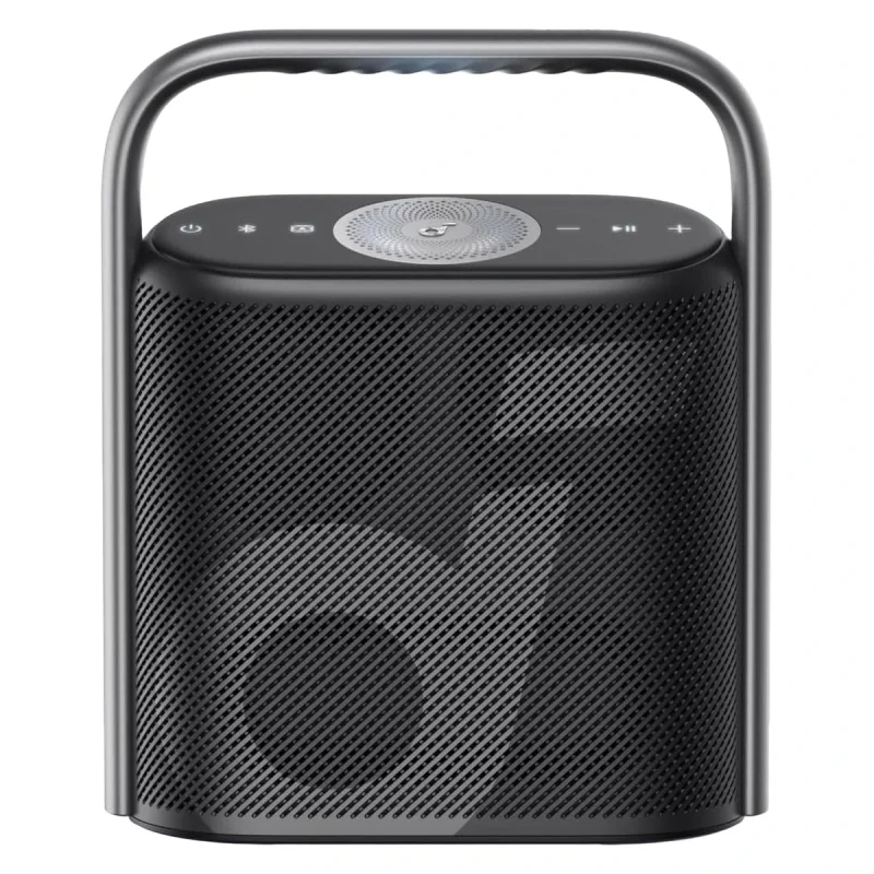 اسپیکر قابل حمل انکر مدل Motion X500 A3131