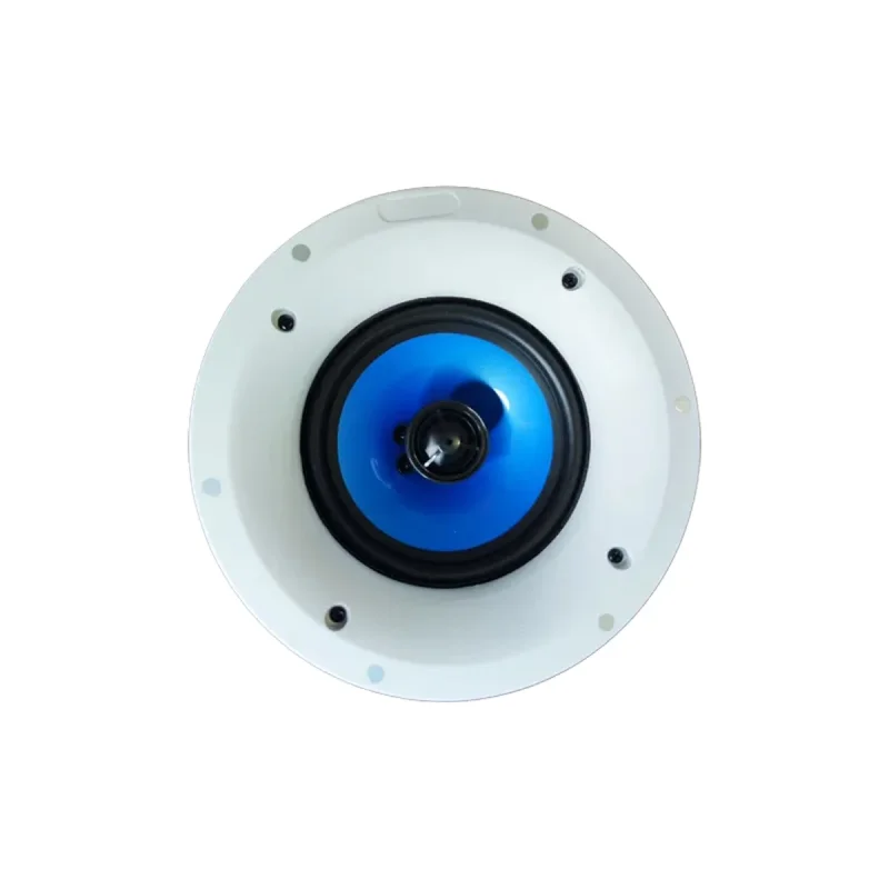 اسپیکر سقفی کایا مدل CS-618