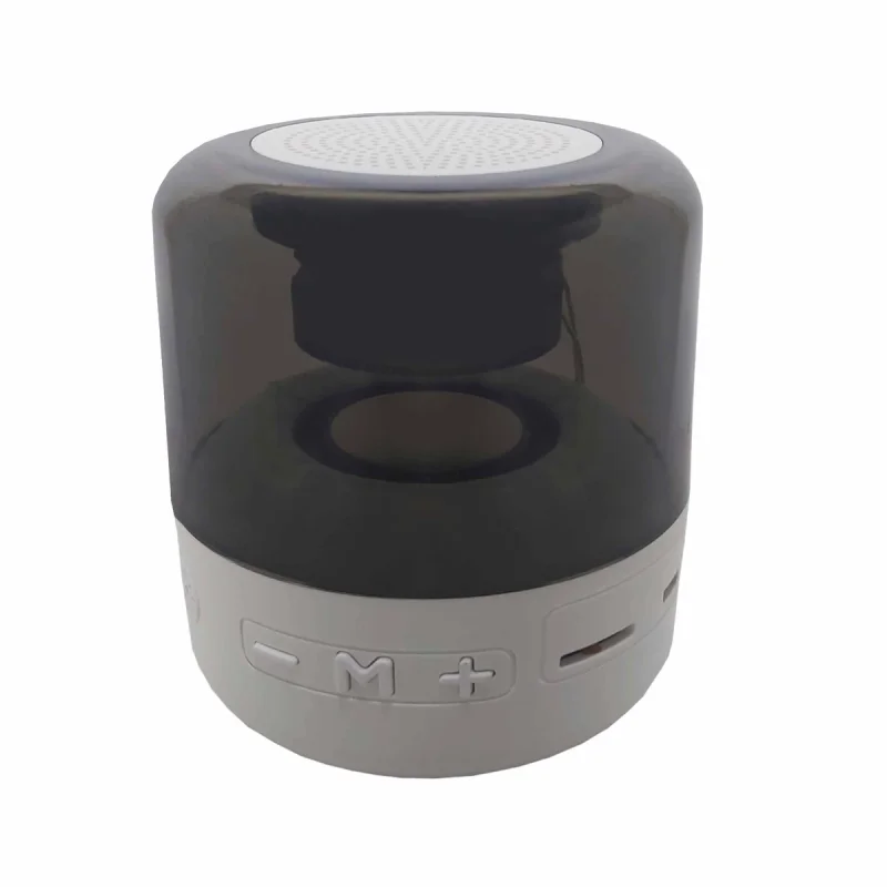اسپیکر بلوتوثی قابل حمل مدل MINI Z5