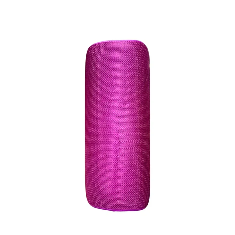 اسپیکر بلوتوثی قابل حمل پارما مدل V 40
