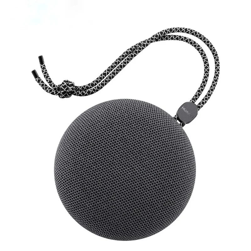 اسپیکر بلوتوثی قابل حمل هوآوی مدل sound stone