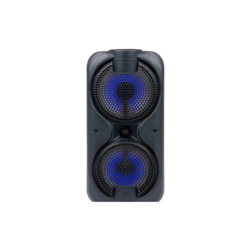 اسپیکر بلوتوثی قابل حمل مدل GTS-2083