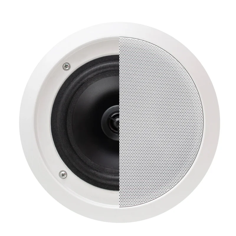 اسپیکر سقفی ام اس ای مدل M-402