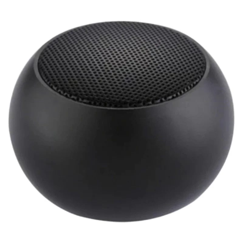 اسپیکر بلوتوثی قابل حمل مدل JBL M3-T