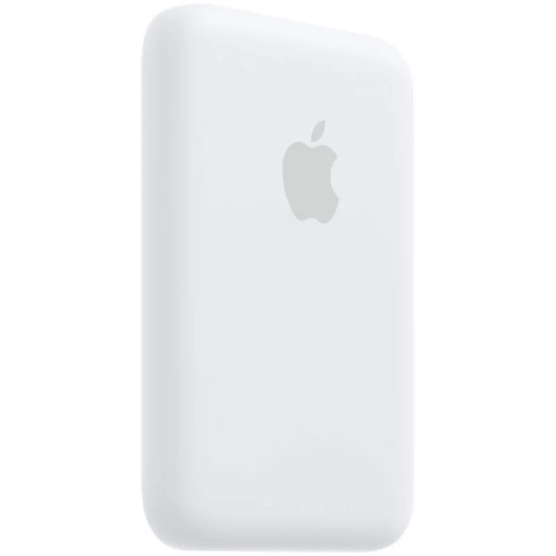 پاوربانک مدل MagSafe ظرفیت 1460 میلی آمپر ساعت