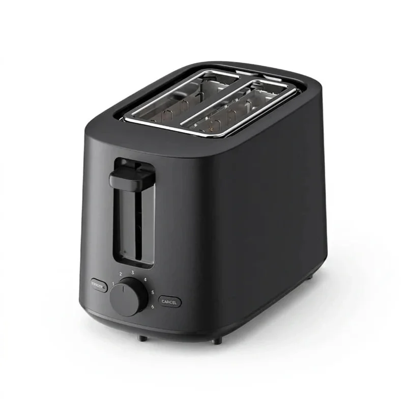 توستر 2 اسلایس شیائومی مدل XMTSH01FD-BHR8811EU