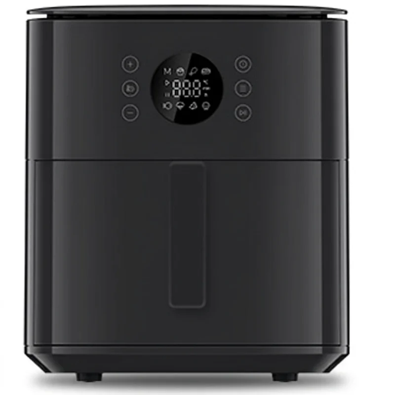 هواپز 6.5 لیتر شیائومی مدل MAF-W6051