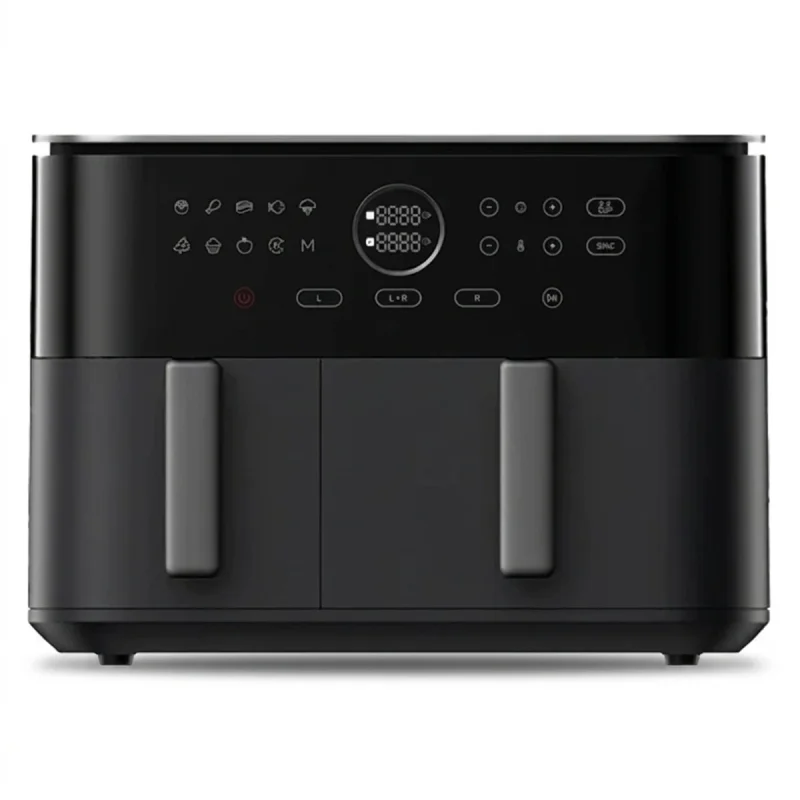 هواپز ۱۰ لیتر شیائومی مدل MAF-D1001