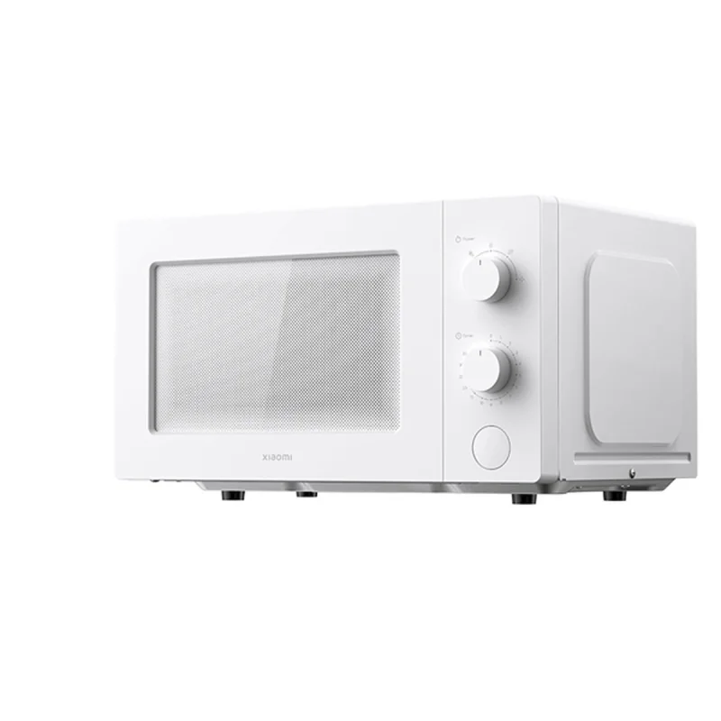 مایکروویو 20 لیتر شیائومی مدل  MWB010-2A