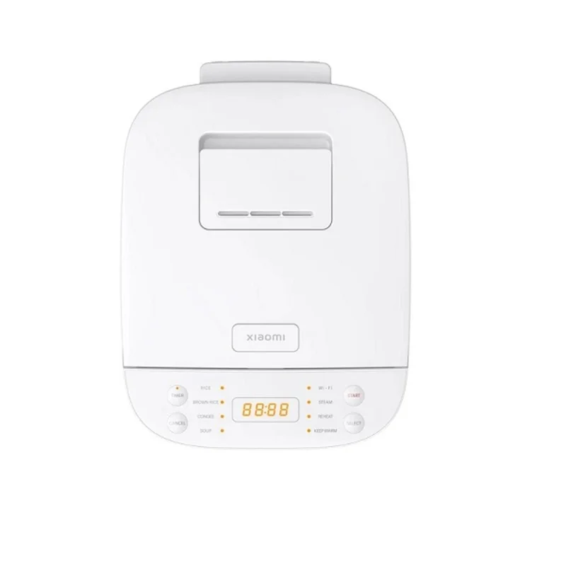 مولتی کوکر شیائومی مدل MFB120A-1