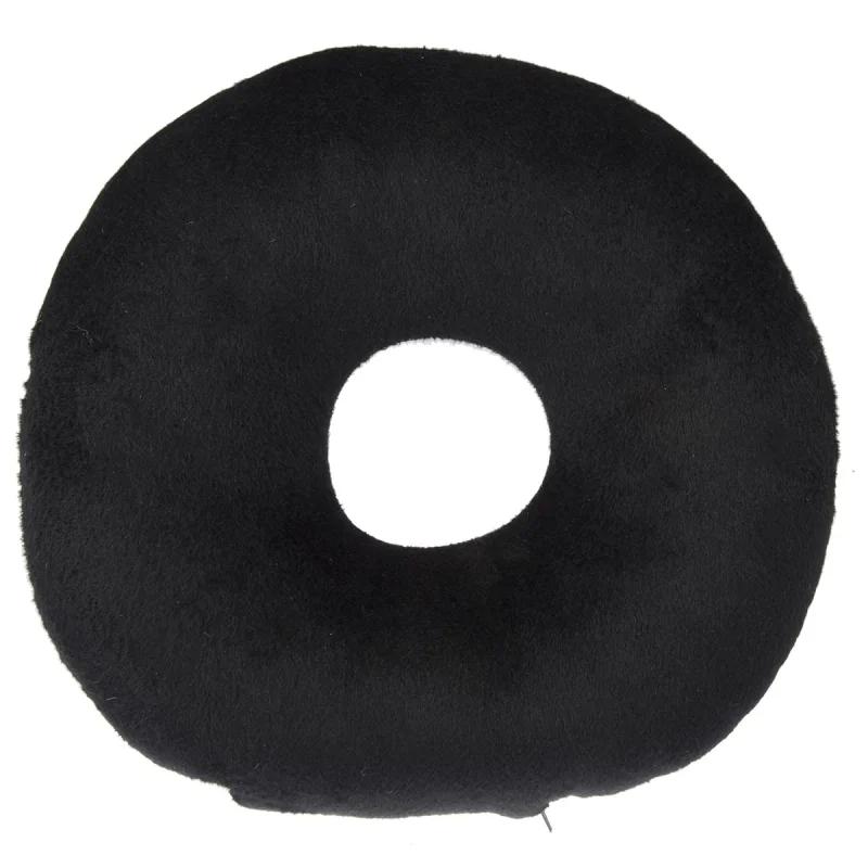 زیر نشیمنی درمان پژوه مدل Velvet