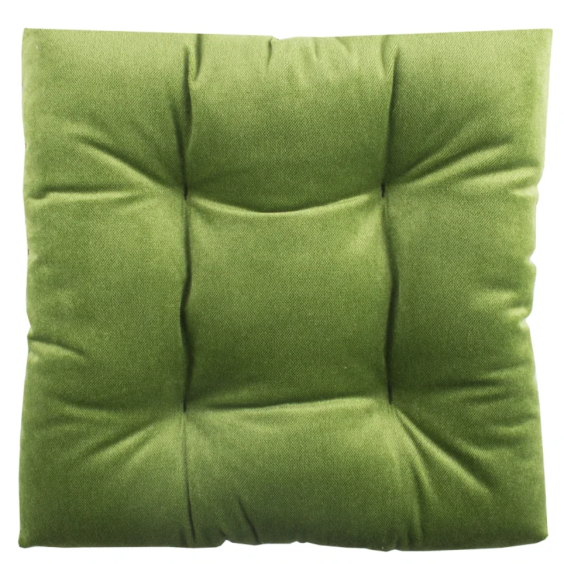 زیر نشیمنی مدل COMFORTABLE-VATE2060