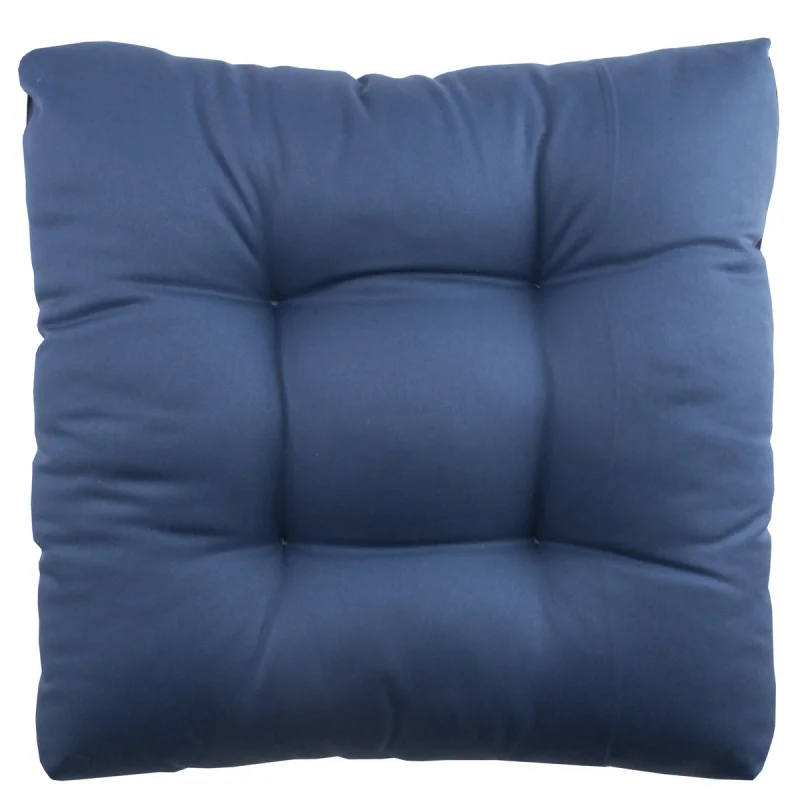 زیر نشیمنی مدل COMFORTABLE-VATE1010