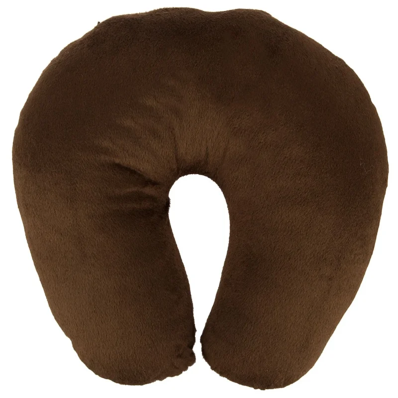 دور گردنی درمان پژوه مدل Velvet