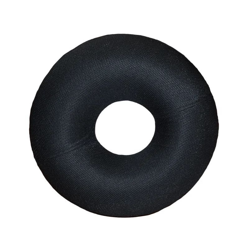 زیر نشیمنی طبی مدل ring