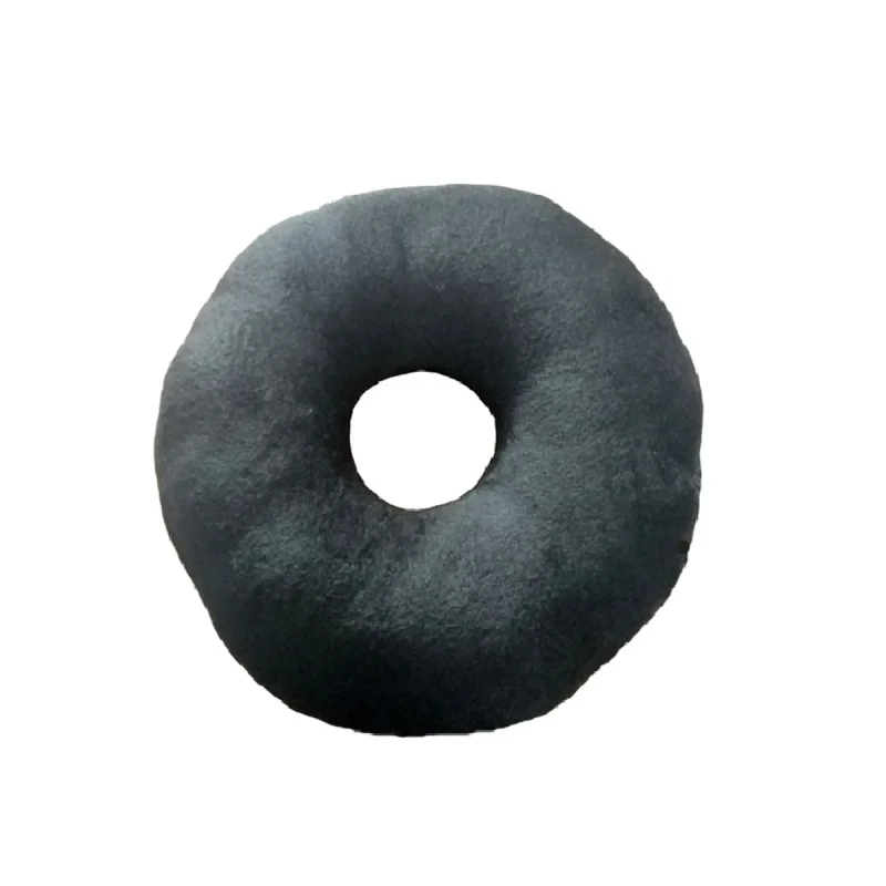 زیرنشیمنی طبی مدل Air ring