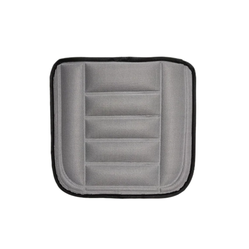 زیرنشیمنی طبی مدل عرقگیر کد S220 مجموعه 2 عددی