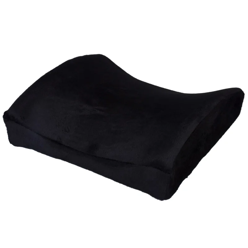 پشتی طبی بیوتی بیسیک مدل MK716
