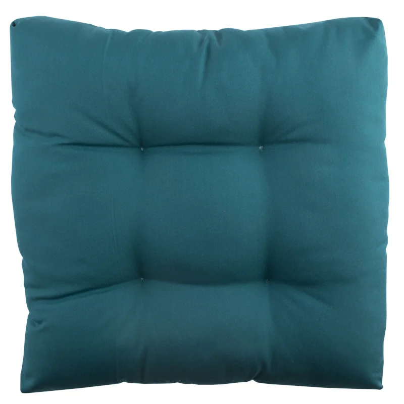 زیر نشیمنی مدل COMFORTABLE-VATE9090