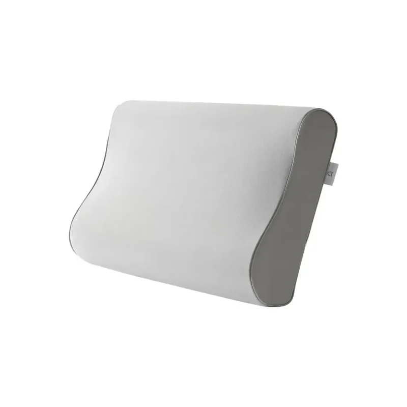 بالش طبی میجیا مدل pro - MJYZ028H
