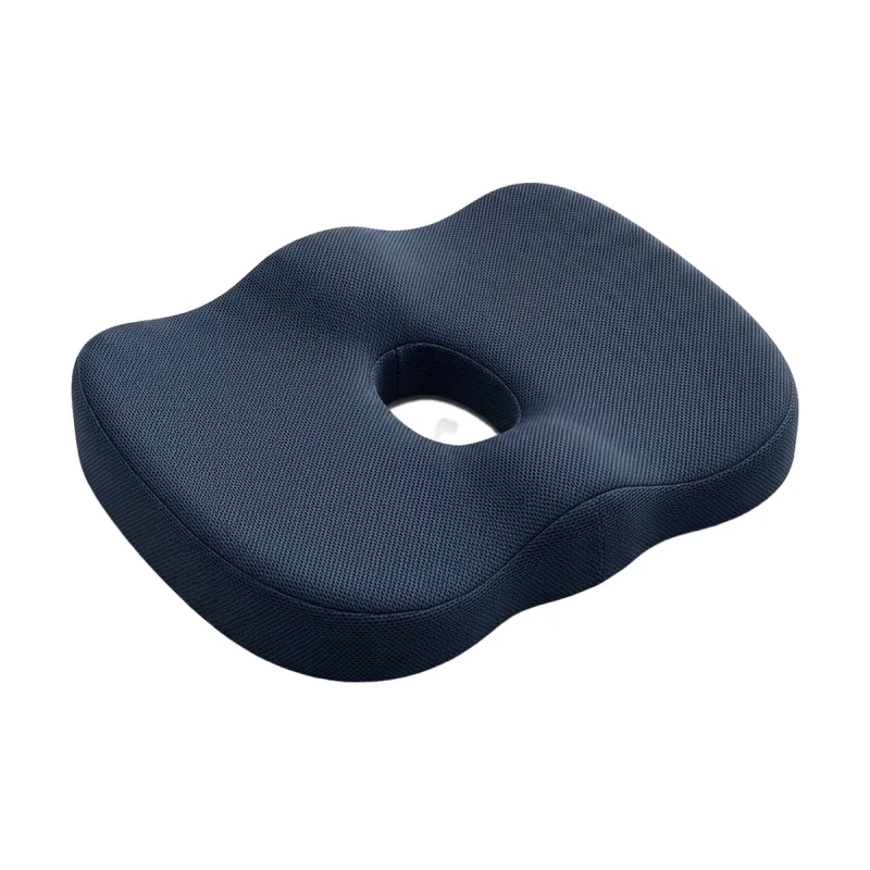 زیرنشیمنی طبی مدل 3D Intelligent Compression Pad