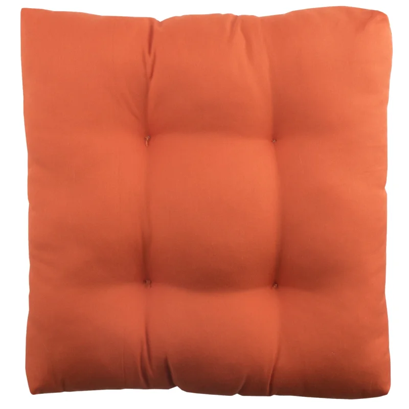 زیر نشیمنی مدل COMFORTABLE-VATE7070
