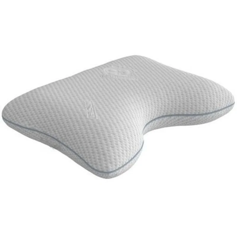 بالش طبی طرح پروانه کد X32