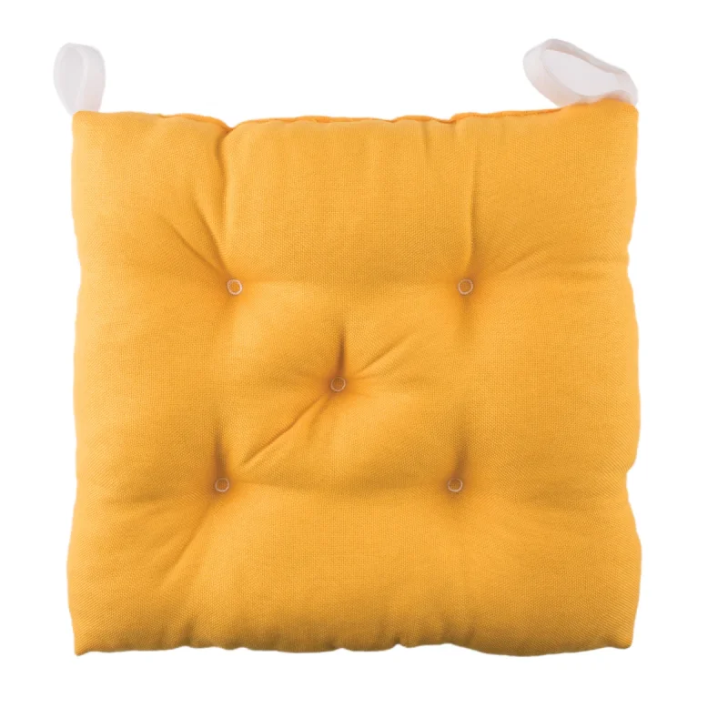 زیر نشیمنی مدل COMFORTABLE-VATE20