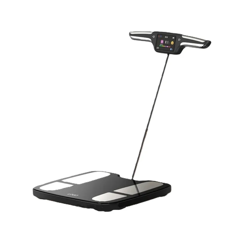 آنالیز ساختار قامتی مدل CF577