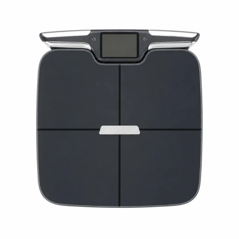 دستگاه آنالیز ترکیبات بدن فیت اسکن مدل FitScan Elite 8