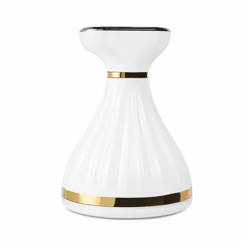 ماساژور برقی لاغری مدل Amber Me ZTY-2201