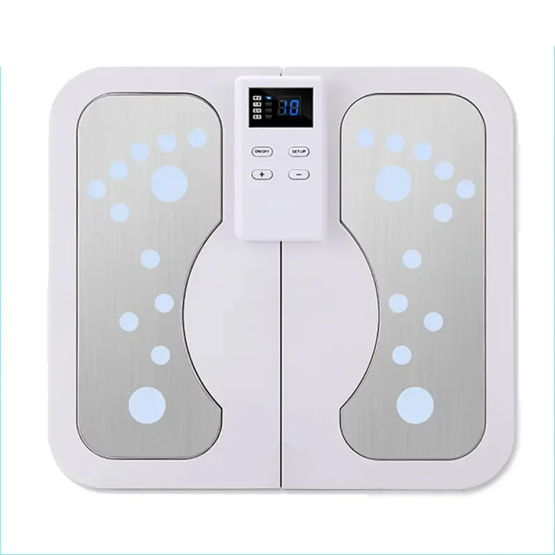 ماساژور پا مدل EMS کد SY-020