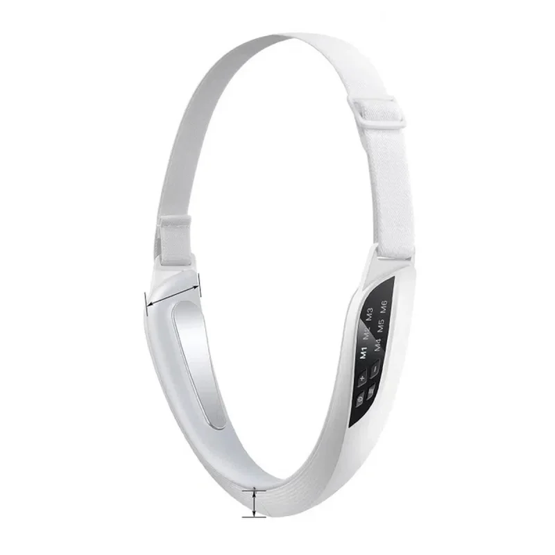 ماساژور برقی غبغب مدل Amber Me LR-A98