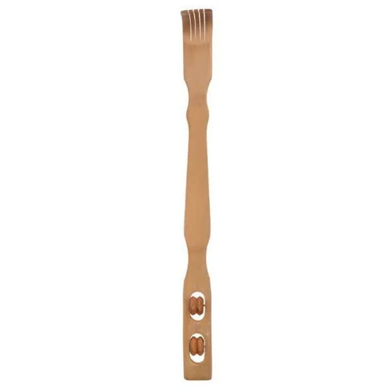 بازوی رفع خارش مدل MR-100