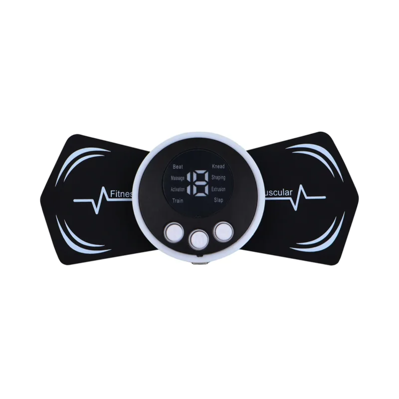 ماساژور برقی مدل Mini Stick