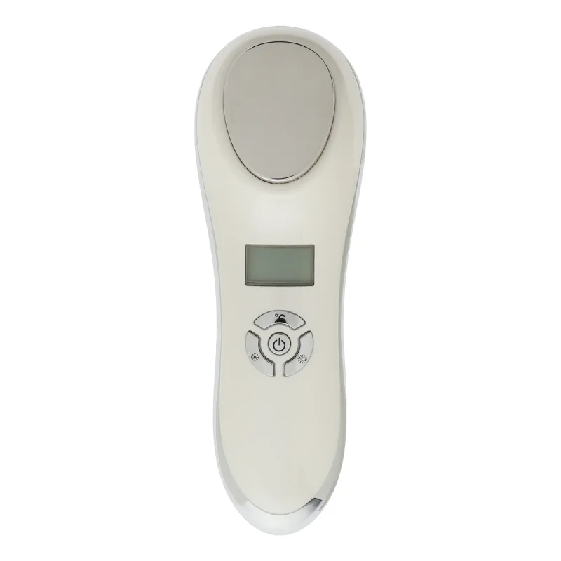 ماساژور برقی صورت بیوتی اینسترومنت مدل B-01